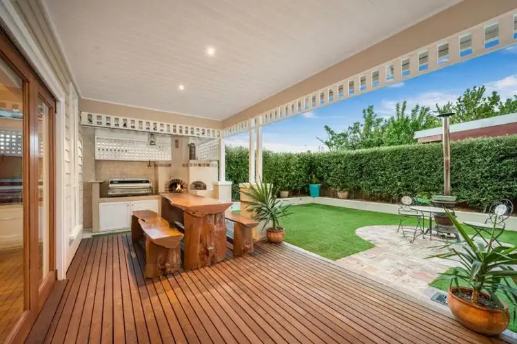 Fourth view of Homely house listing, 17 Lane Crescent, Reservoir VIC 3073