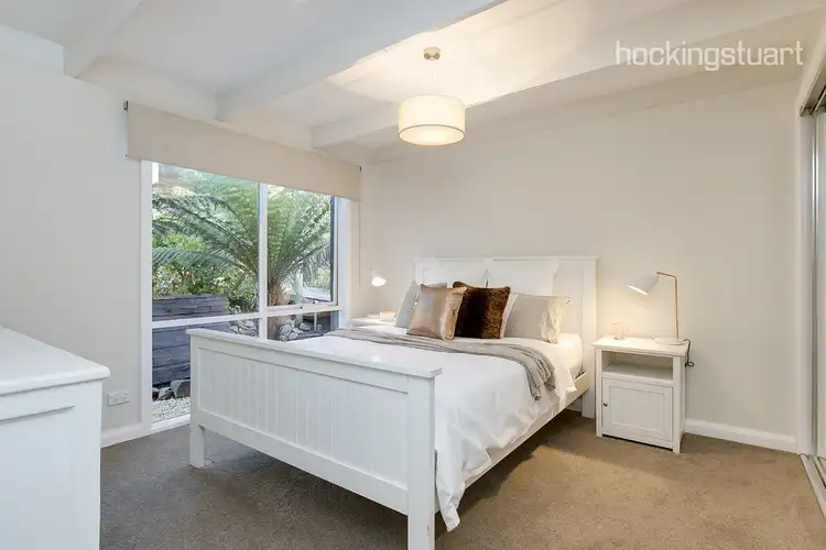 Third view of Homely house listing, 12 Dorset Road, Mount Martha VIC 3934