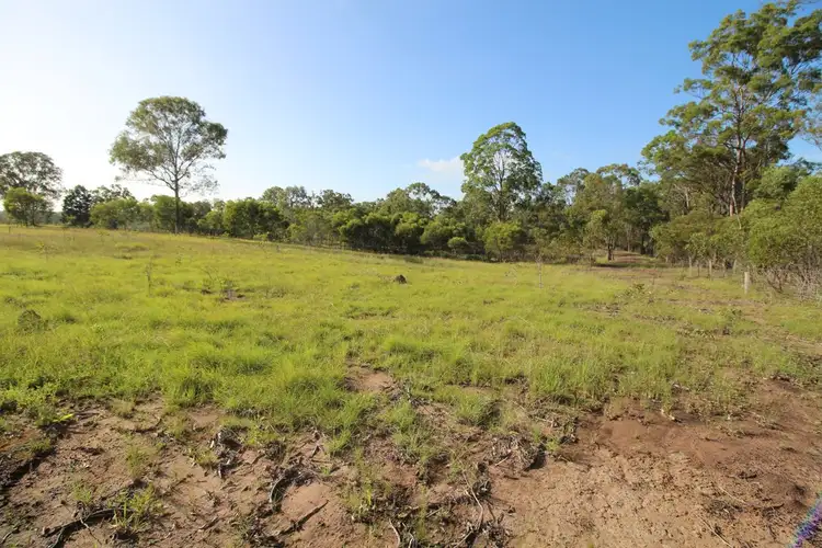 Sixth view of Homely rural property listing, LOT 12 MONDURAN ROAD, Yandaran QLD 4673