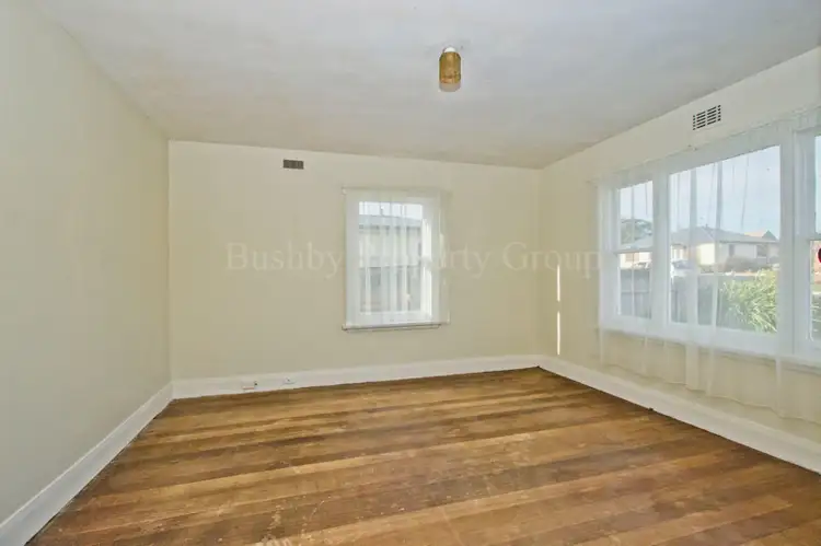 Fourth view of Homely house listing, 32 Clare Street, Mowbray TAS 7248