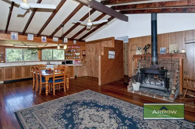 Fifth view of Homely house listing, 20 Allspice Street, Cedar Vale QLD 4285
