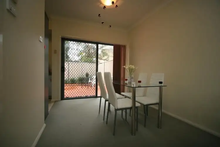 Fourth view of Homely house listing, 9/70 King Street, East Maitland NSW 2323