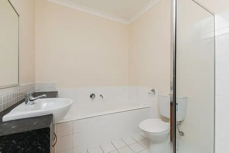 Sixth view of Homely unit listing, 2/25 Schmitt Court, Whittington VIC 3219