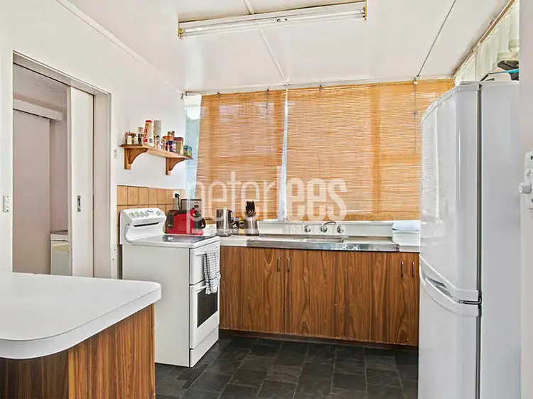 Third view of Homely house listing, 423A West Tamar Road, Riverside TAS 7250