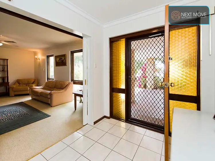 Second view of Homely house listing, 23 Engler St, Booragoon WA 6154