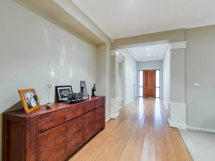 Third view of Homely house listing, 18 Fairview Parade, Tarneit VIC 3029