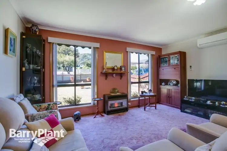 Fourth view of Homely house listing, 46 Eighth Avenue, Rosebud VIC 3939