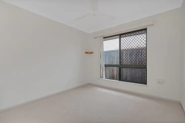 Seventh view of Homely house listing, 10 Woodrose Drive, Mount Sheridan QLD 4868