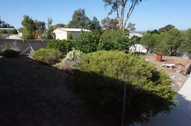 Seventh view of Homely house listing, 21 Scott Street, York WA 6302