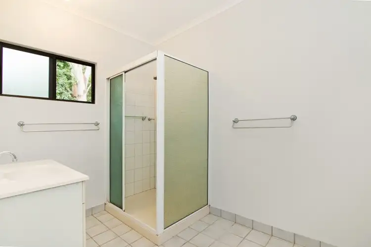 Seventh view of Homely house listing, 27 Gunter Circuit, Woodroffe NT 830