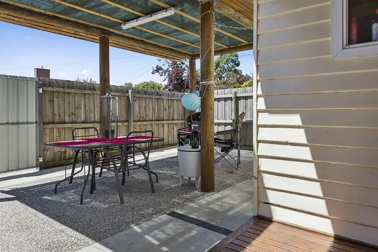 Sixth view of Homely house listing, 13 Johnstone Crescent, Colac VIC 3250
