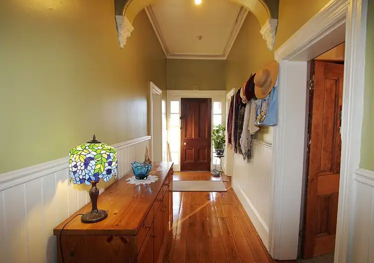 Seventh view of Homely house listing, 11 Joshua Street, Goulburn NSW 2580