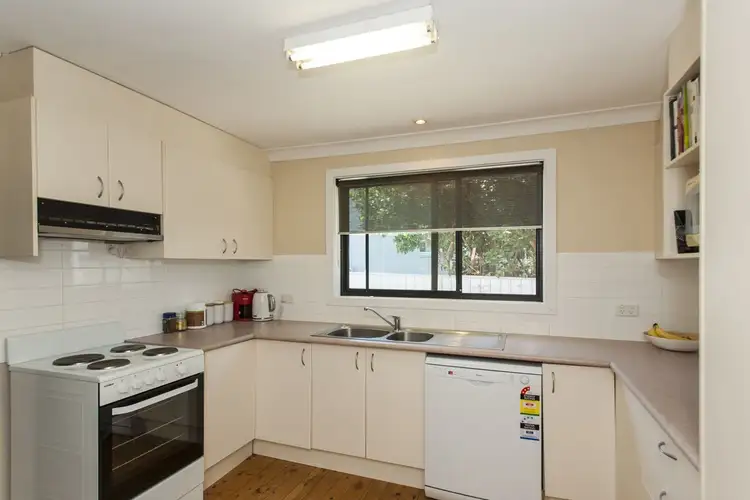 Fourth view of Homely house listing, 10 Tea Tree Drive, Medowie NSW 2318