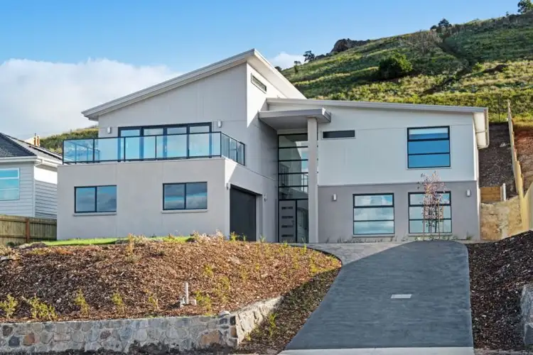 11 Wedmore Crescent, Sunbury VIC 3429