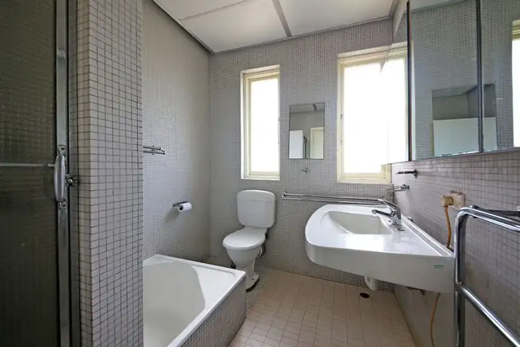 Sixth view of Homely townhouse listing, 3/5 Moorakyne Avenue, Malvern VIC 3144