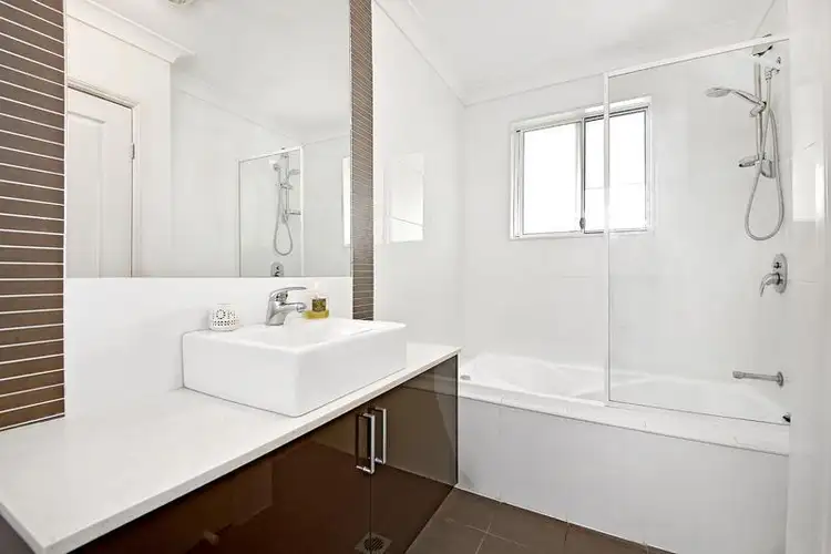 Fifth view of Homely house listing, 38 Victor Avenue, Picnic Point NSW 2213