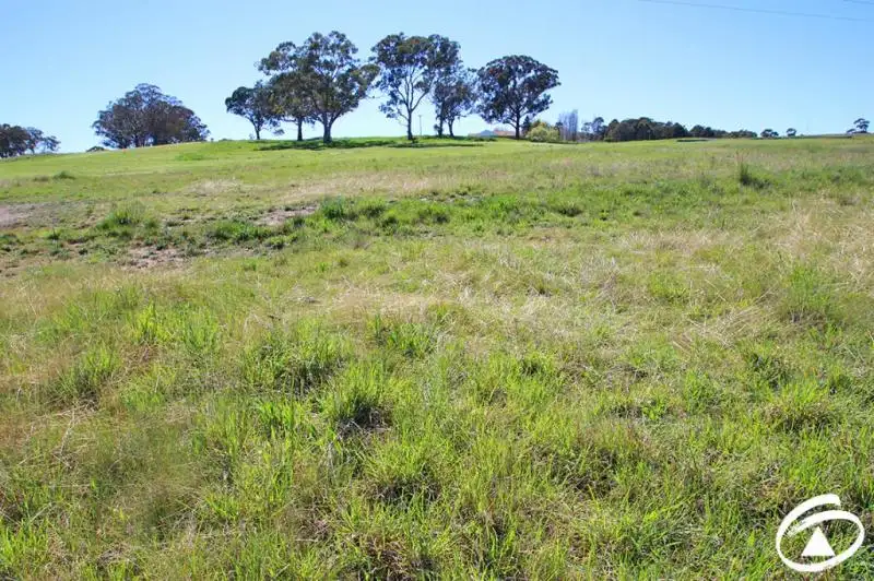 Main view of Homely land listing, 2-4 Primula Close, Orange NSW 2800