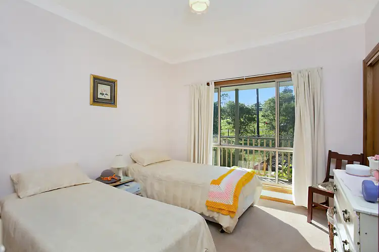 Seventh view of Homely rural property listing, 47 Wade Street, Dungog NSW 2420