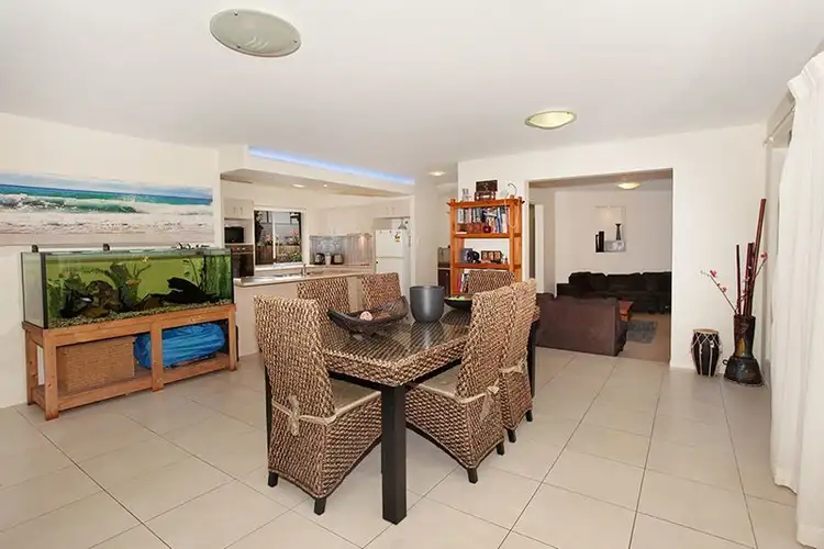 Main view of Homely house listing, 31 Robertson Drive, Burnside QLD 4560