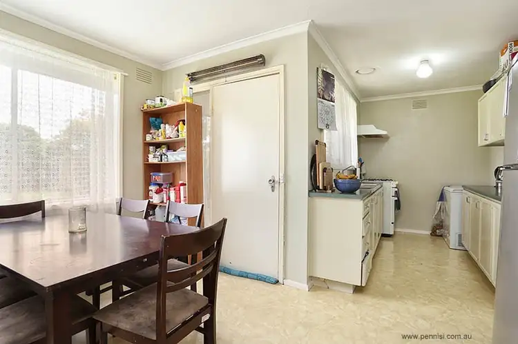 Second view of Homely house listing, 1219 Pascoe Vale Road, Broadmeadows VIC 3047