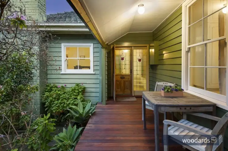 Second view of Homely house listing, 26 Salisbury Avenue, Blackburn VIC 3130
