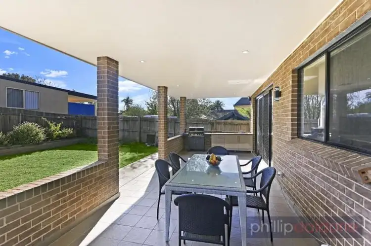 Sixth view of Homely house listing, 65 East Street, Lidcombe NSW 2141