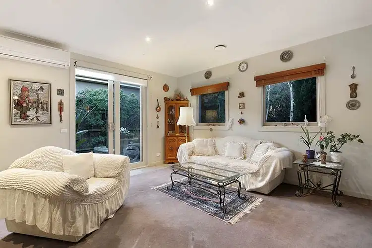 Fifth view of Homely unit listing, 8/126 Bentons Road, Mount Martha VIC 3934
