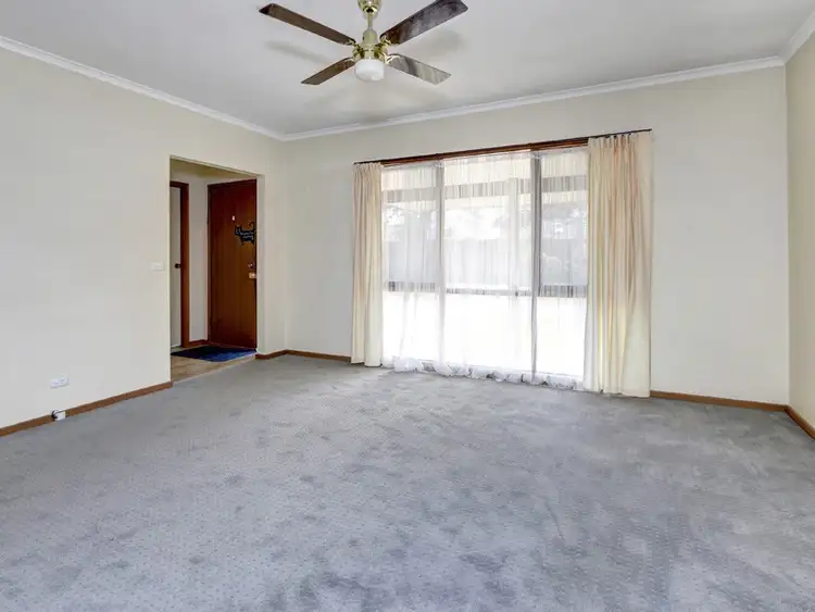 Sixth view of Homely unit listing, 5/13 Webb Street, Seaford VIC 3198