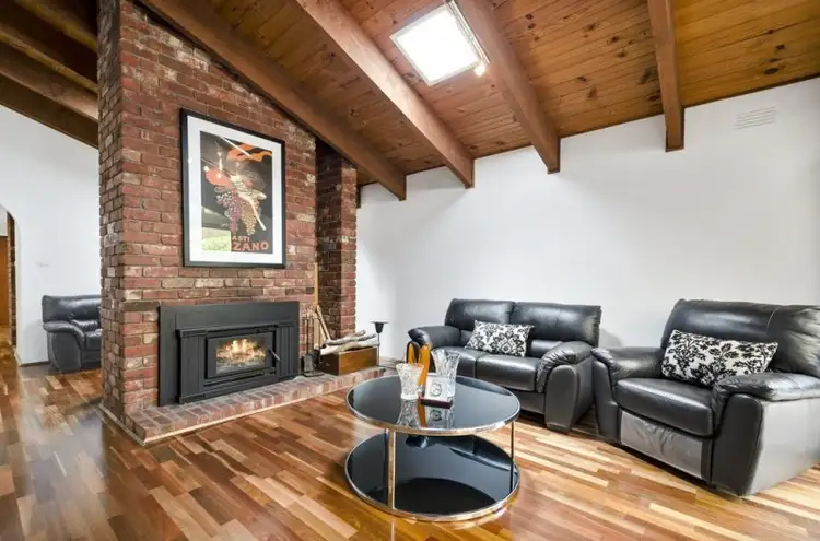 19 Strong Street, Spotswood VIC 3015