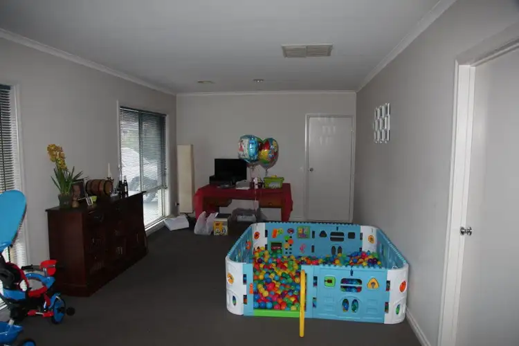 Second view of Homely house listing, 1 Adie Court, Strathfieldsaye VIC 3551