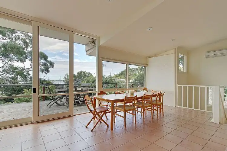 Third view of Homely house listing, 117-119 Metung Road, Metung VIC 3904