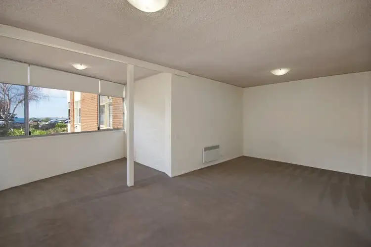 Fourth view of Homely unit listing, 3/21 The Esplanade, Geelong VIC 3220