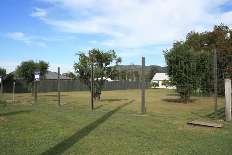 Fifth view of Homely land listing, Lot 81 Queen Street, Clarence Town NSW 2321