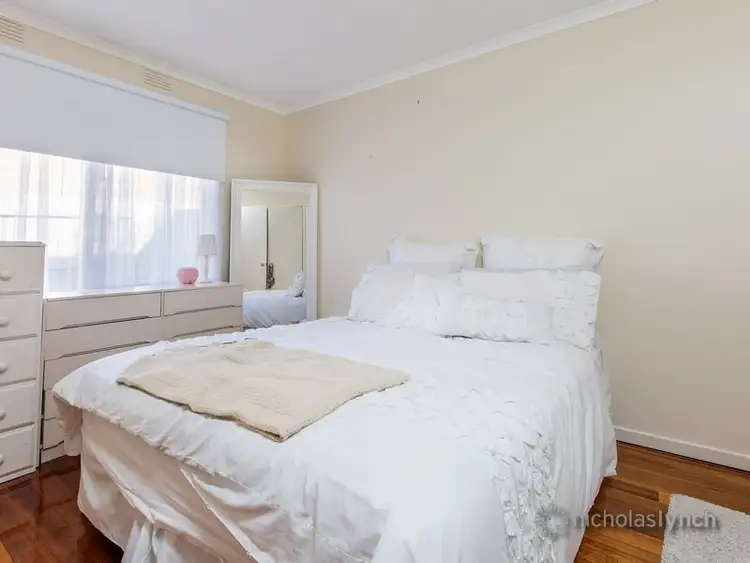 Fifth view of Homely unit listing, 5/18 Nolan Street, Frankston VIC 3199