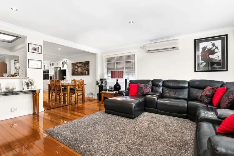 Sixth view of Homely house listing, 41 Valley Crescent, Glenroy VIC 3046