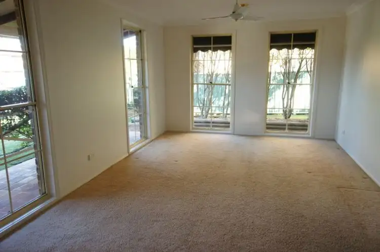 Sixth view of Homely house listing, Address available on request