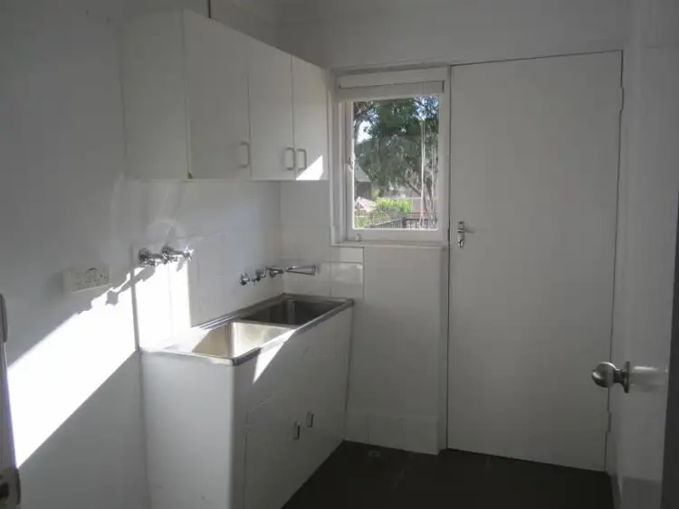 Sixth view of Homely house listing, 29 Nolan Way, Bateman WA 6150