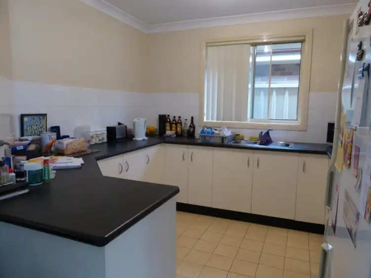 Second view of Homely house listing, 1/36 Gwen Parade, Raymond Terrace NSW 2324
