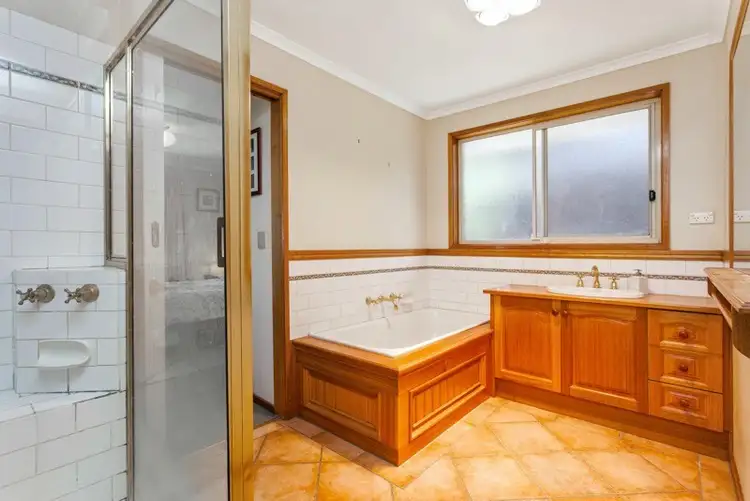 Fifth view of Homely house listing, 34 Swans Road, Bacchus Marsh VIC 3340