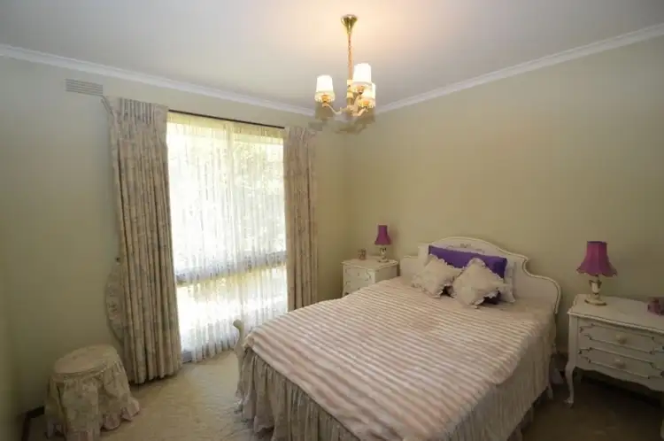 Sixth view of Homely house listing, 19 Dallwitz Court, Wangaratta VIC 3677
