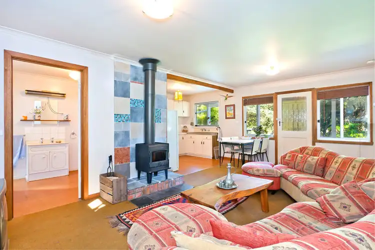 Fourth view of Homely rural property listing, 1697 Birregurra Forrest Road, Barwon Downs VIC 3243
