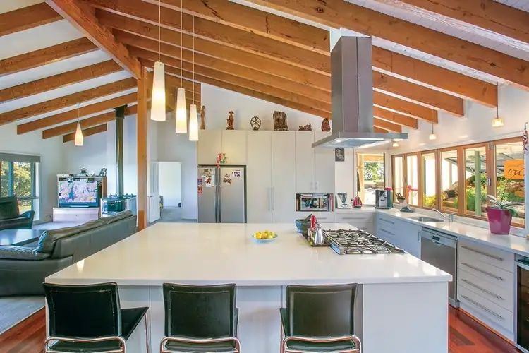 Sixth view of Homely house listing, 89 Walkers Lane, Mount Egerton VIC 3352