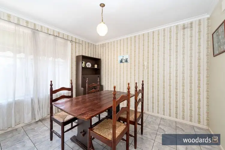 Fourth view of Homely house listing, 17 Newhaven Road, Burwood East VIC 3151