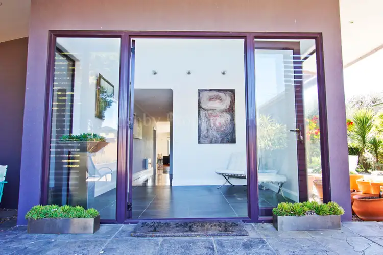 Fourth view of Homely house listing, 3 East Beach Road, Low Head TAS 7253