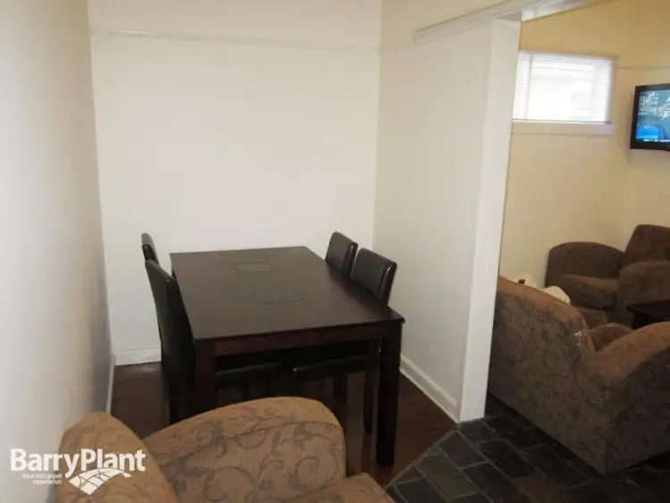 Third view of Homely house listing, 1/1 Philip Street, Dandenong North VIC 3175
