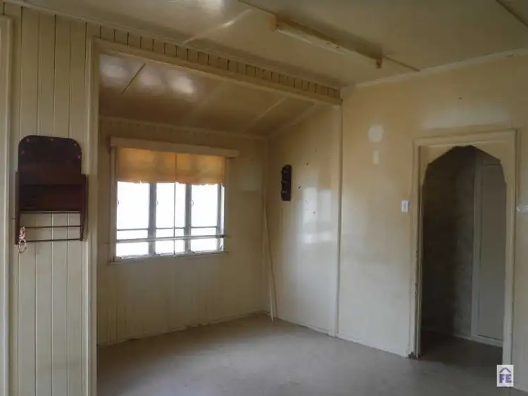 Seventh view of Homely house listing, 16 Arthur Street, Kingaroy QLD 4610