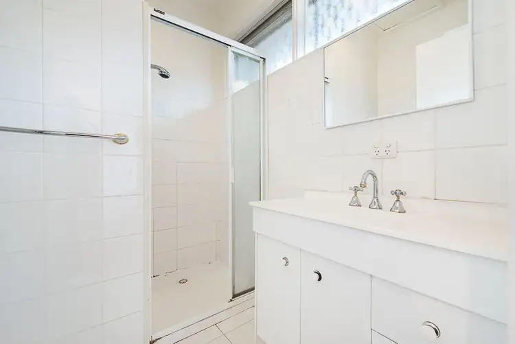 Fifth view of Homely unit listing, 2/20 Wetherby Road, Doncaster VIC 3108