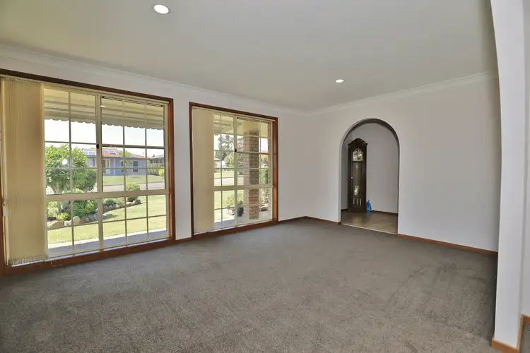 Sixth view of Homely house listing, 43 Trenchard St, Heddon Greta NSW 2321