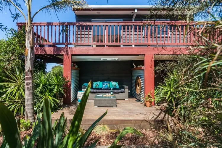 Third view of Homely house listing, 42 Ozan Crescent, Jan Juc VIC 3228