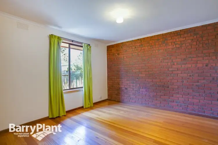 Sixth view of Homely house listing, 2/2 Martin Street, Rosebud VIC 3939